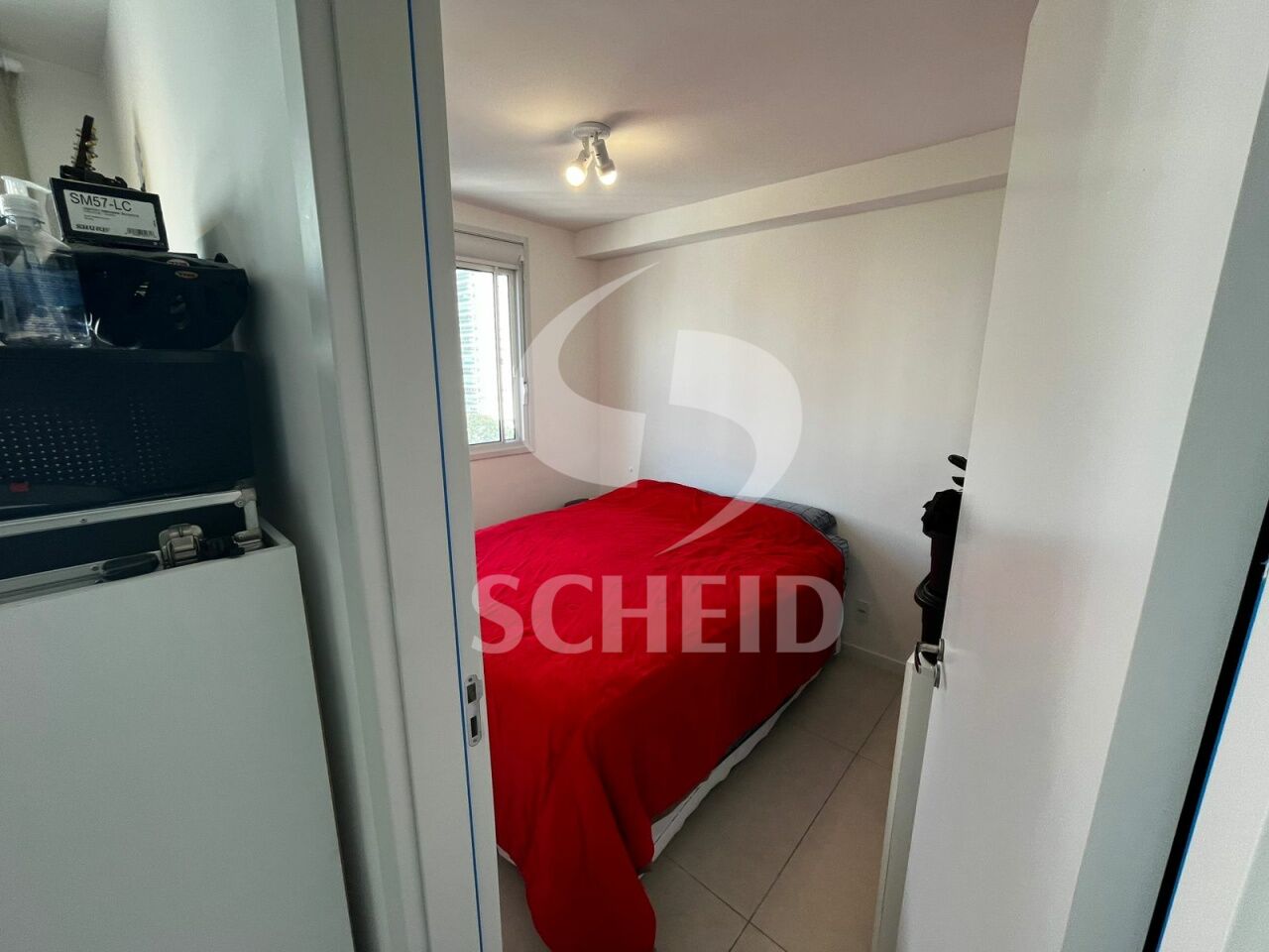 Foto 13