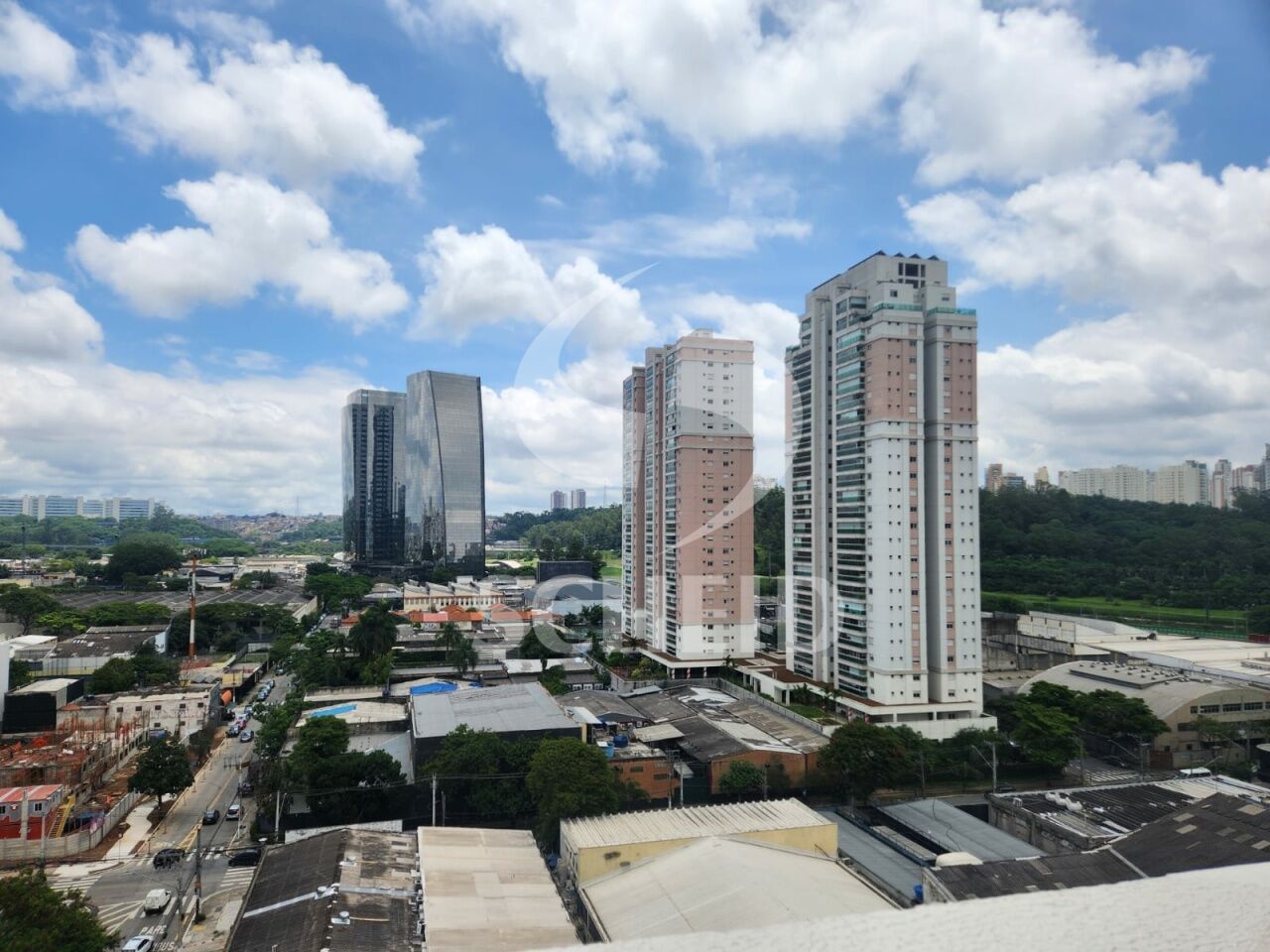 Foto 15