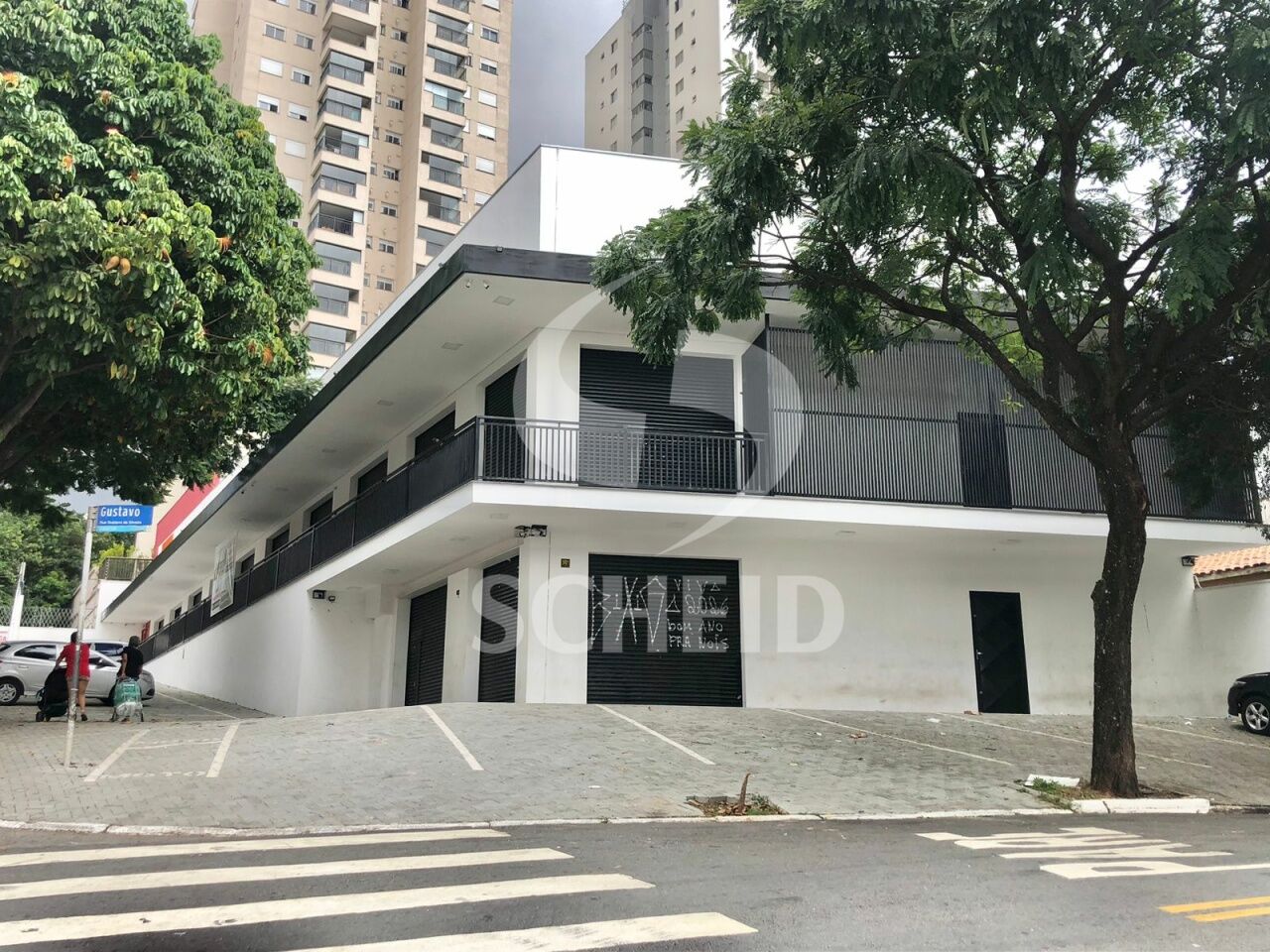 Foto 16