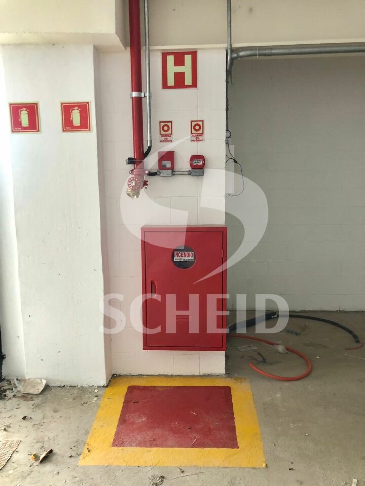 Foto 13