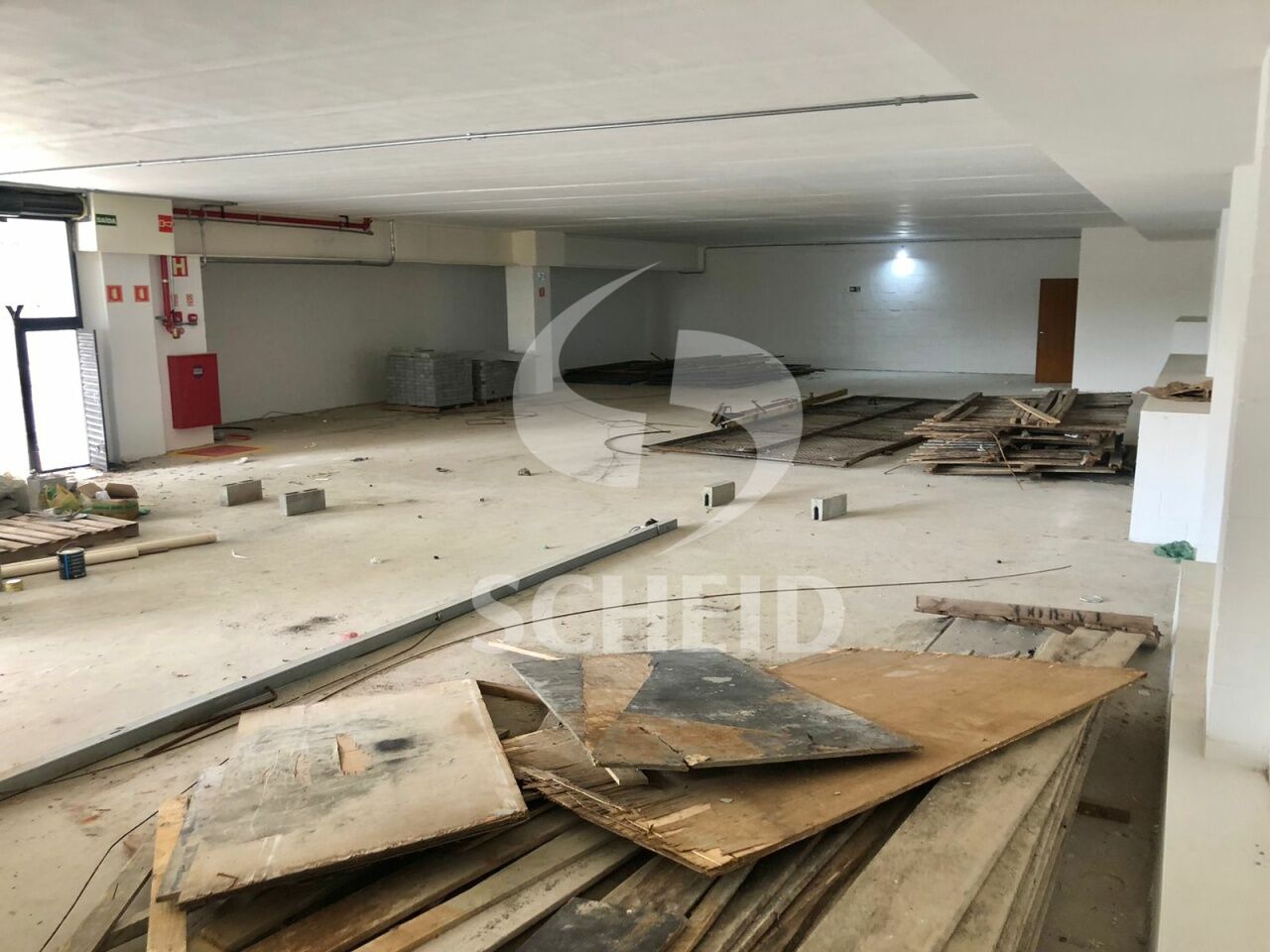 Foto 19