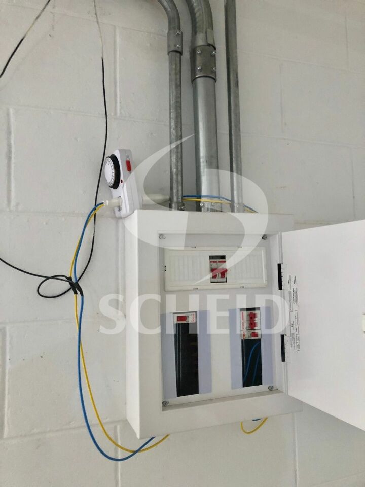 Foto 14