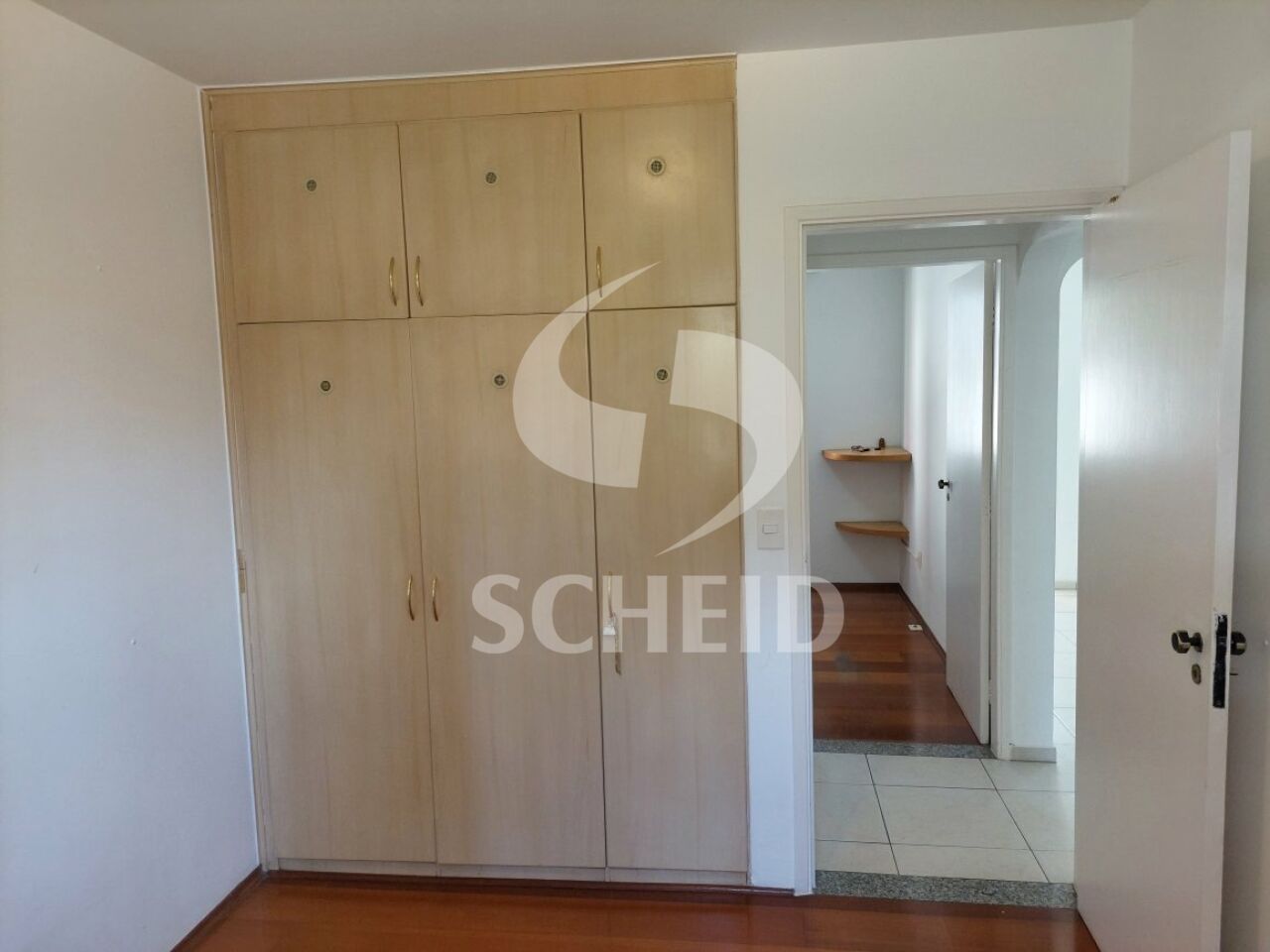 Foto 17