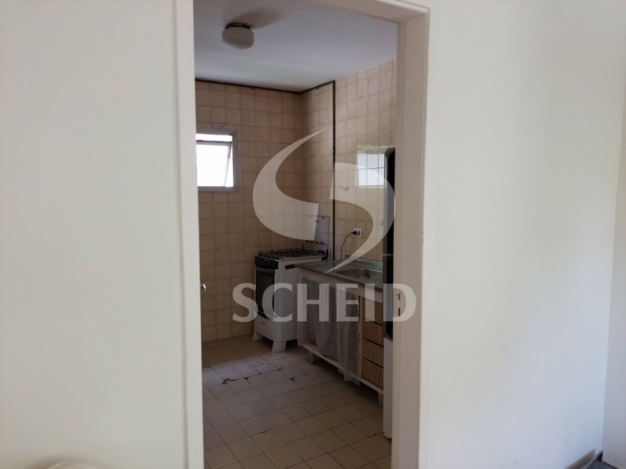 Foto 21