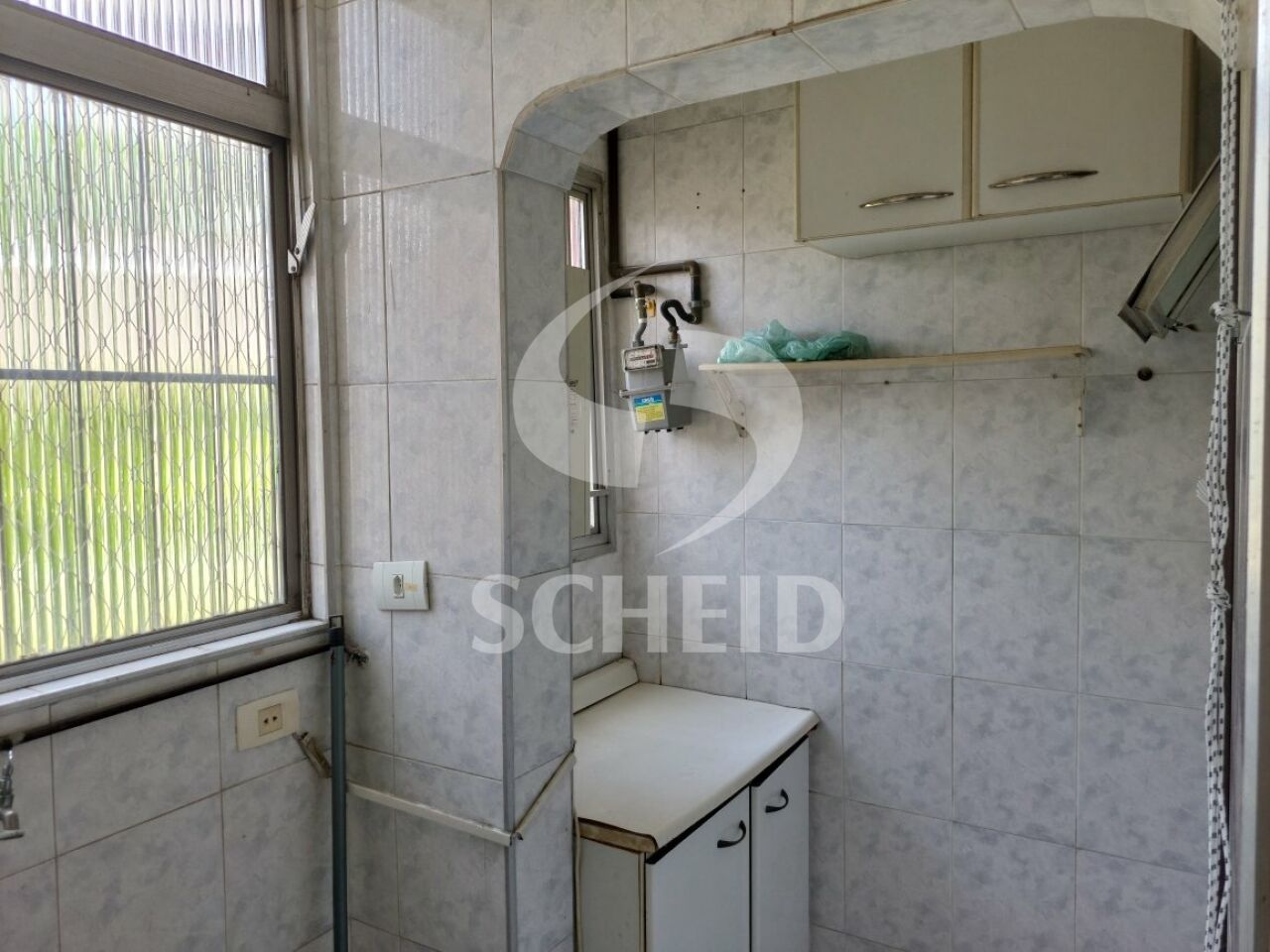 Foto 9