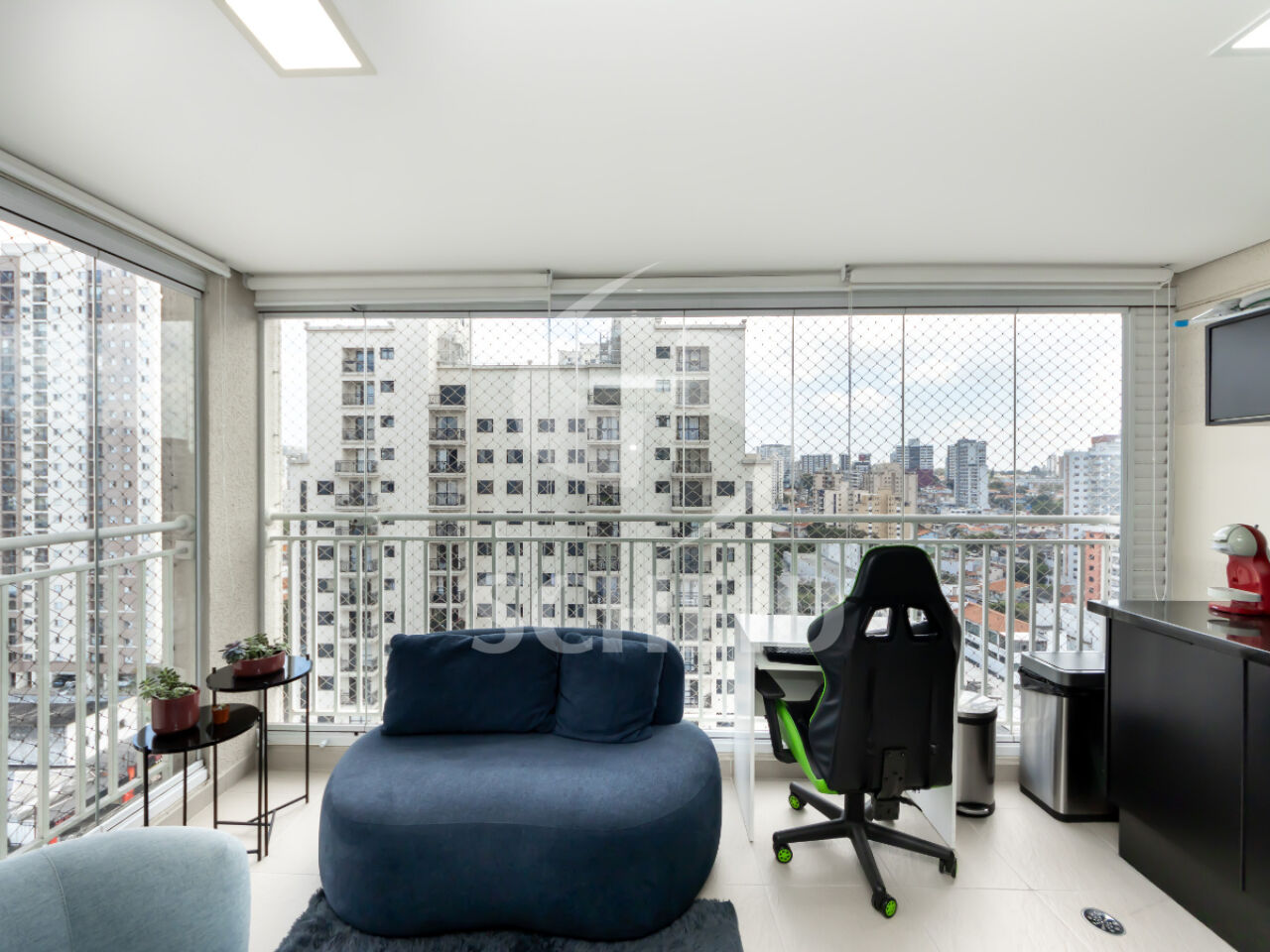 Foto 9