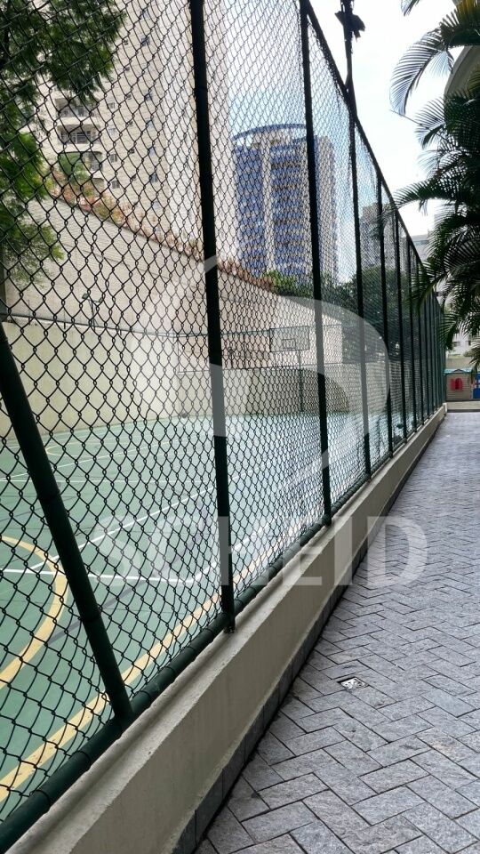 Foto 38