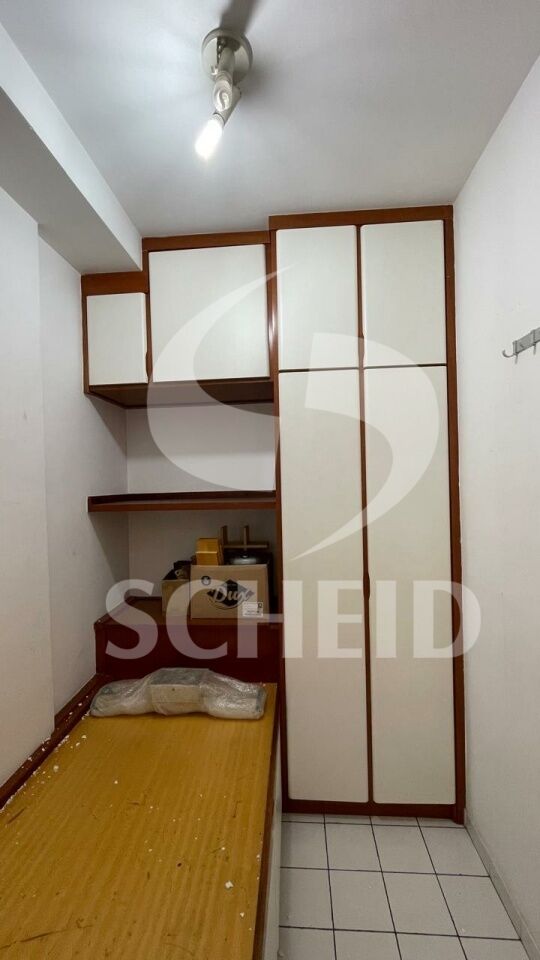 Foto 24
