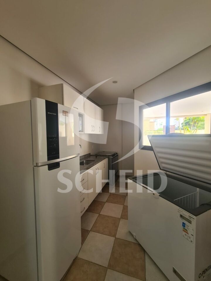 Foto 35