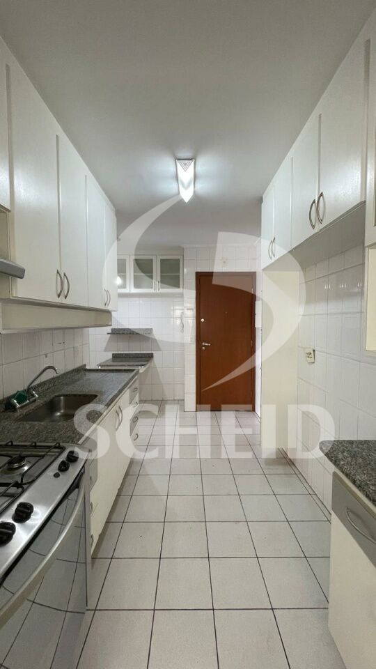 Foto 22