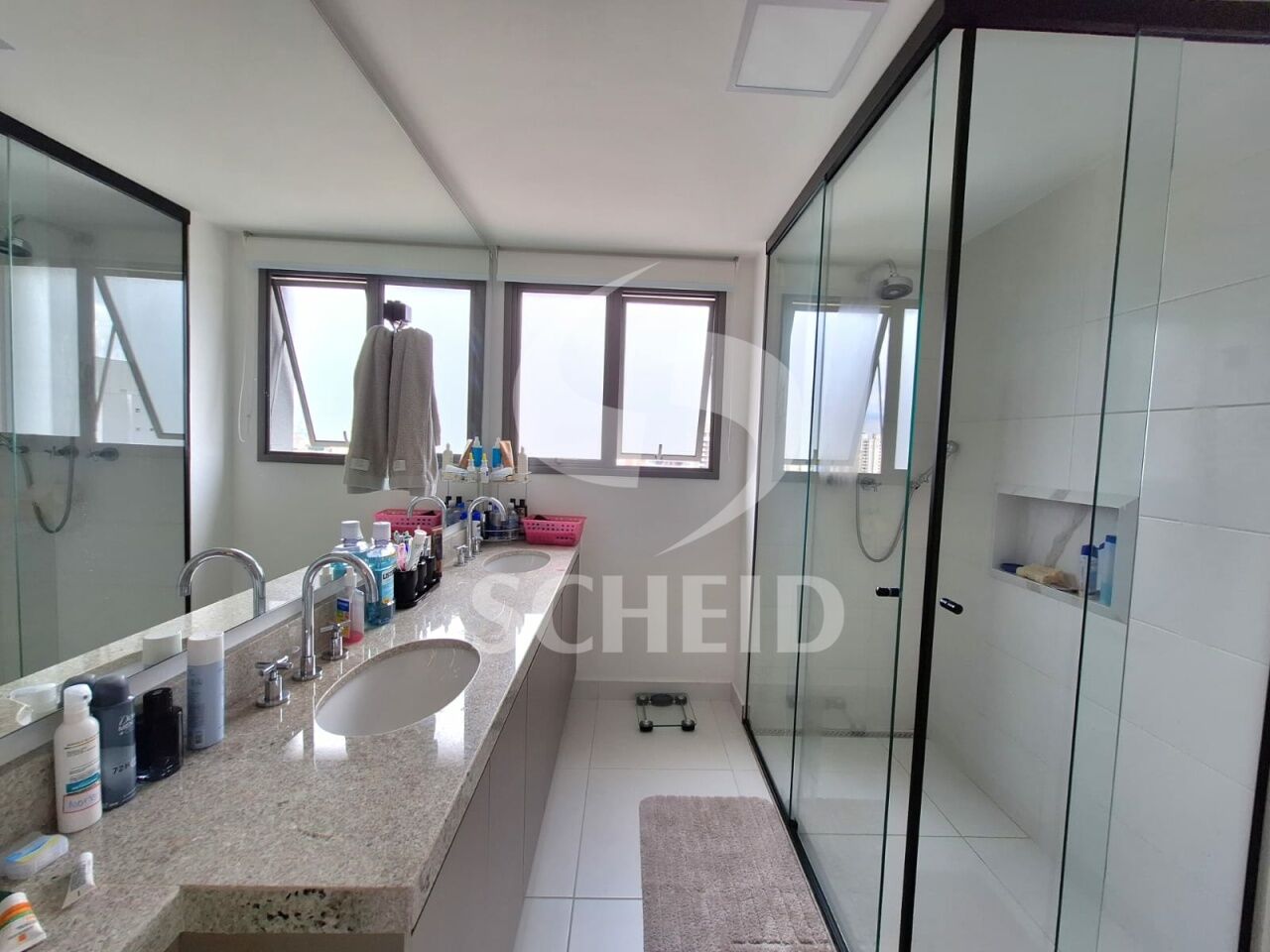 Foto 36