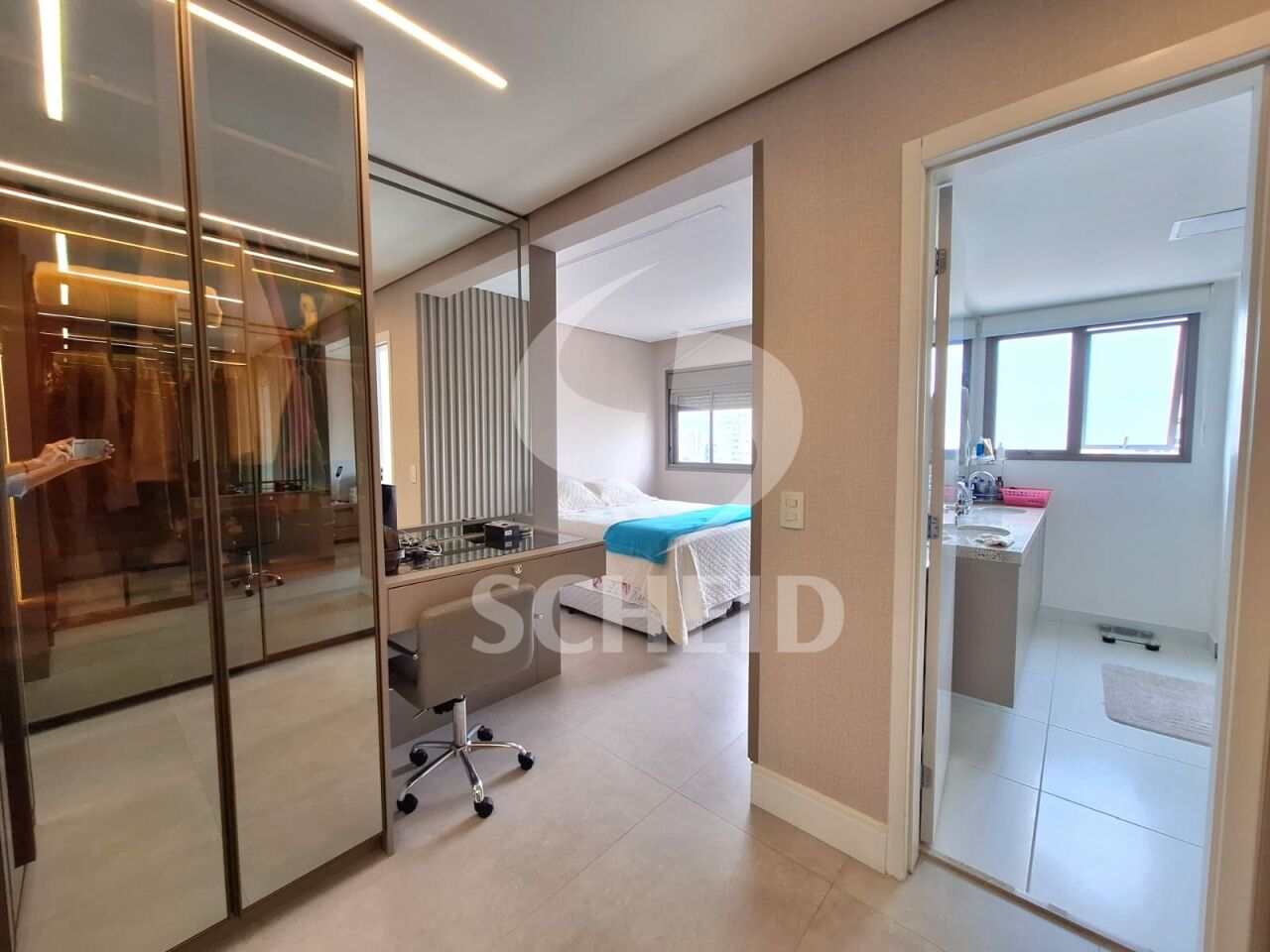 Foto 32