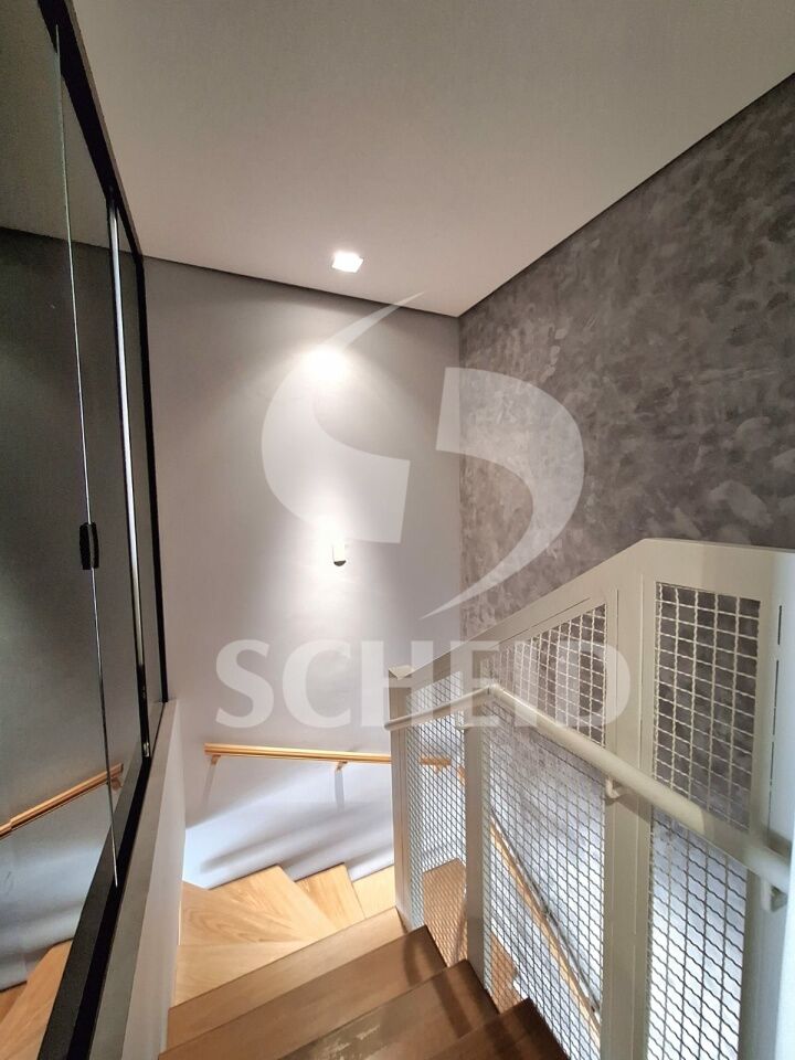 Foto 22