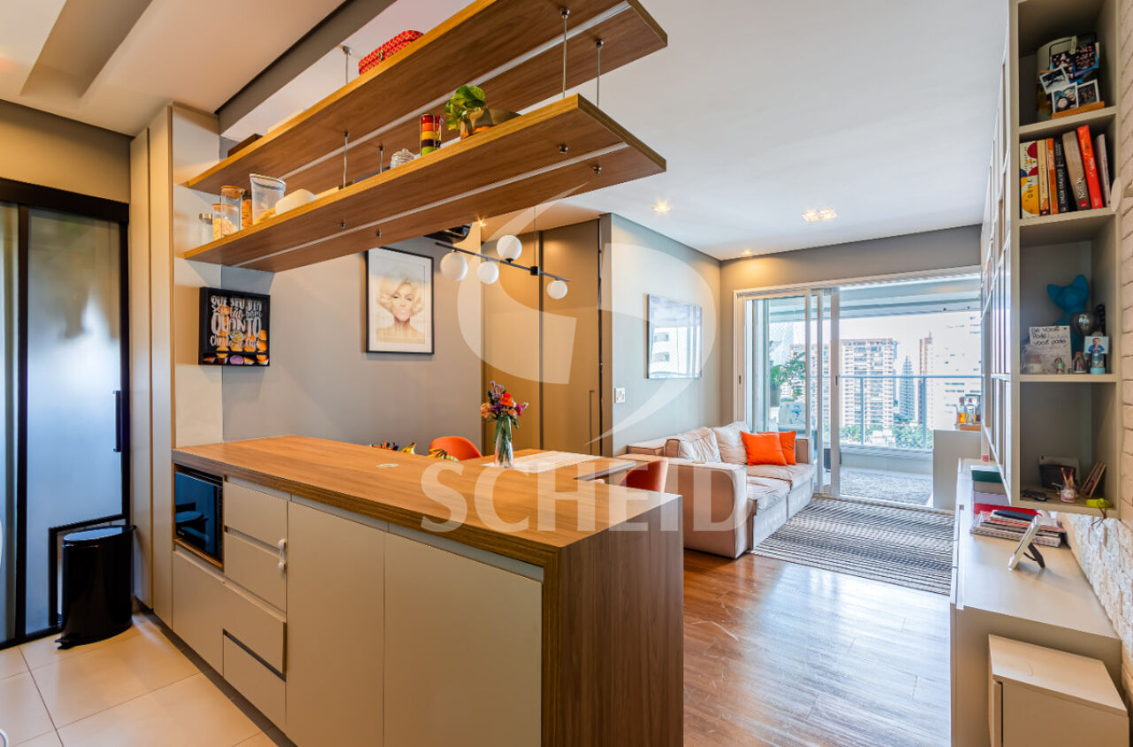 Foto 3