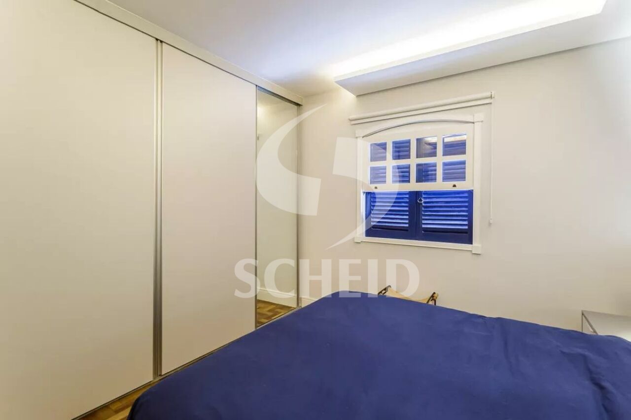 Foto 27