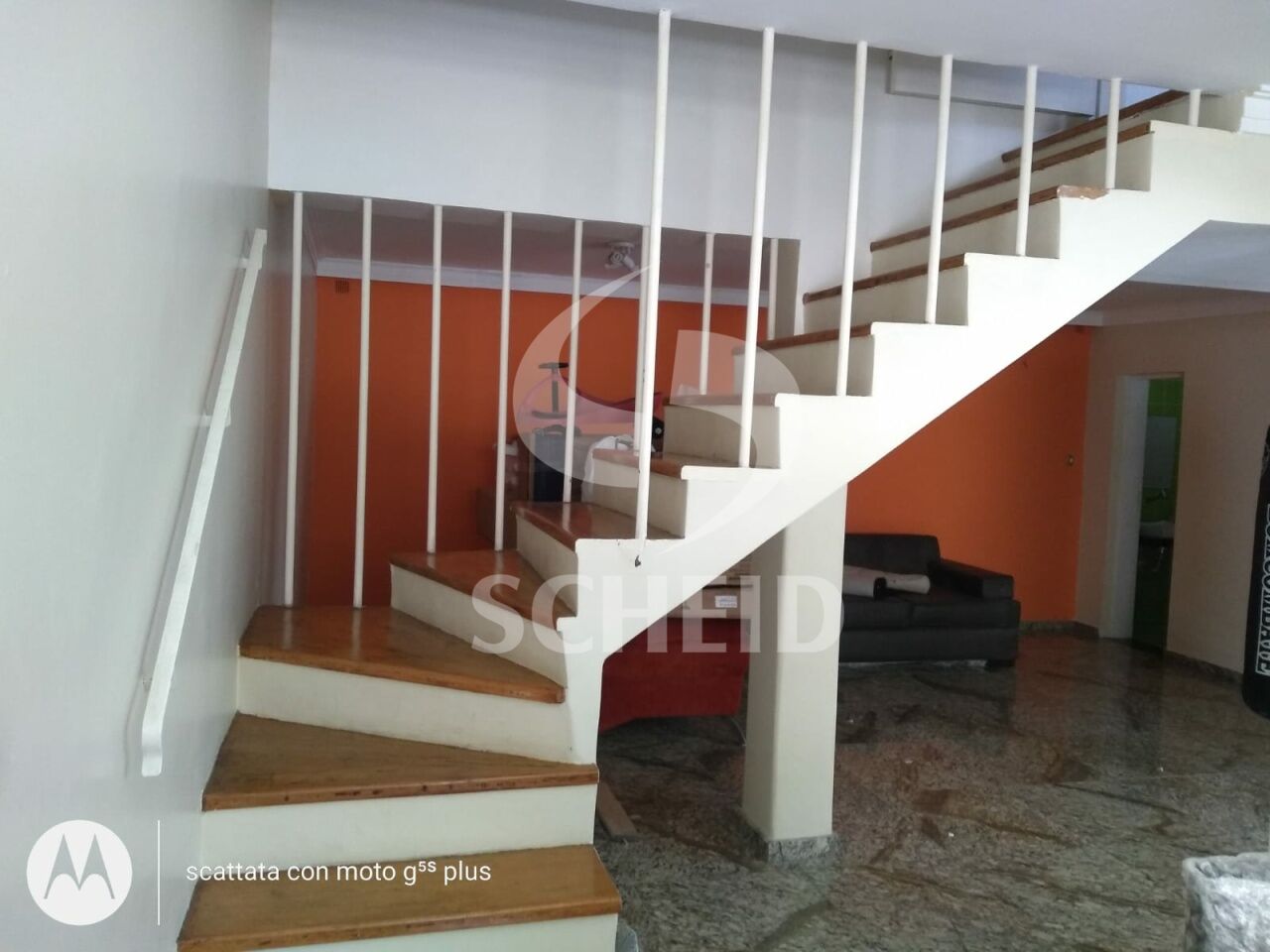 Foto 20