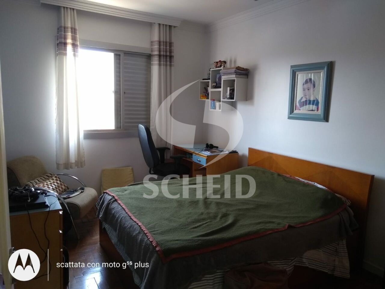 Foto 11