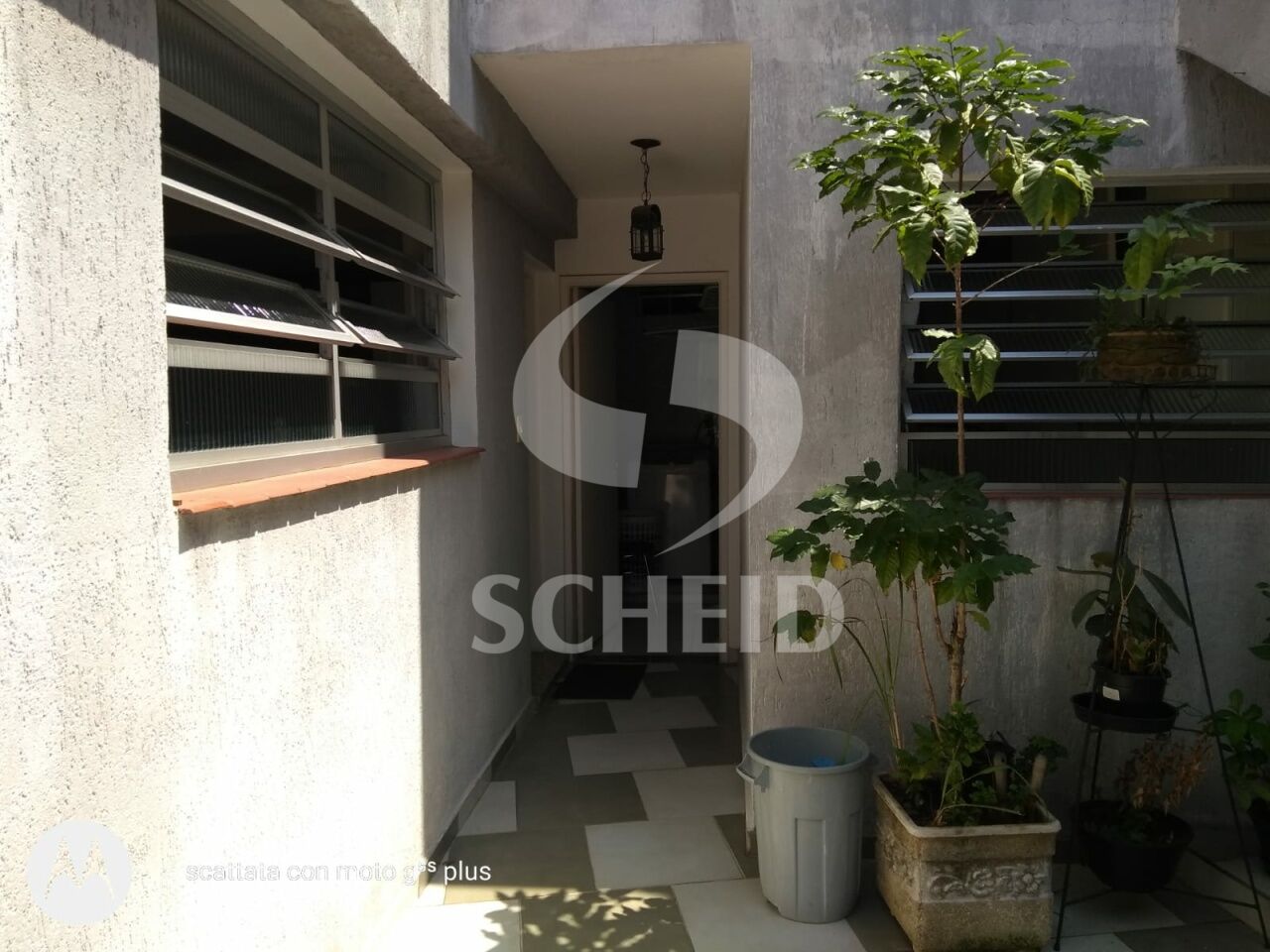 Foto 13