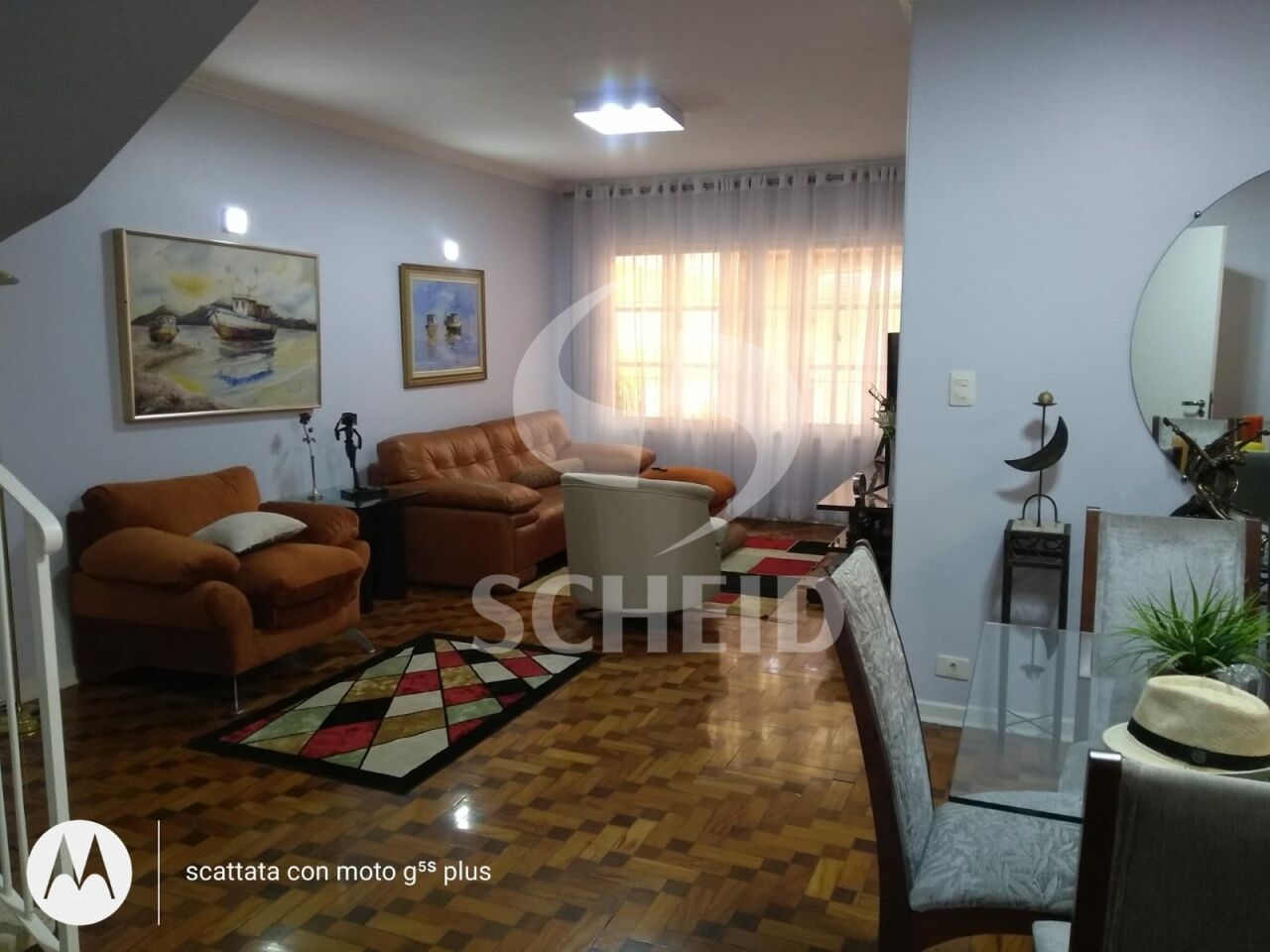 Foto 18