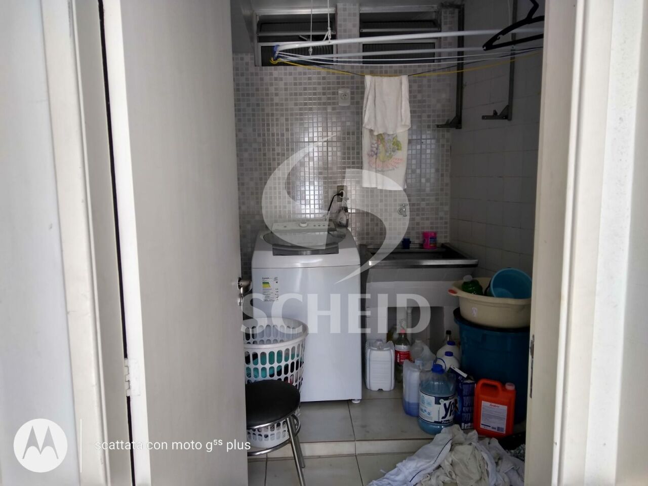 Foto 8