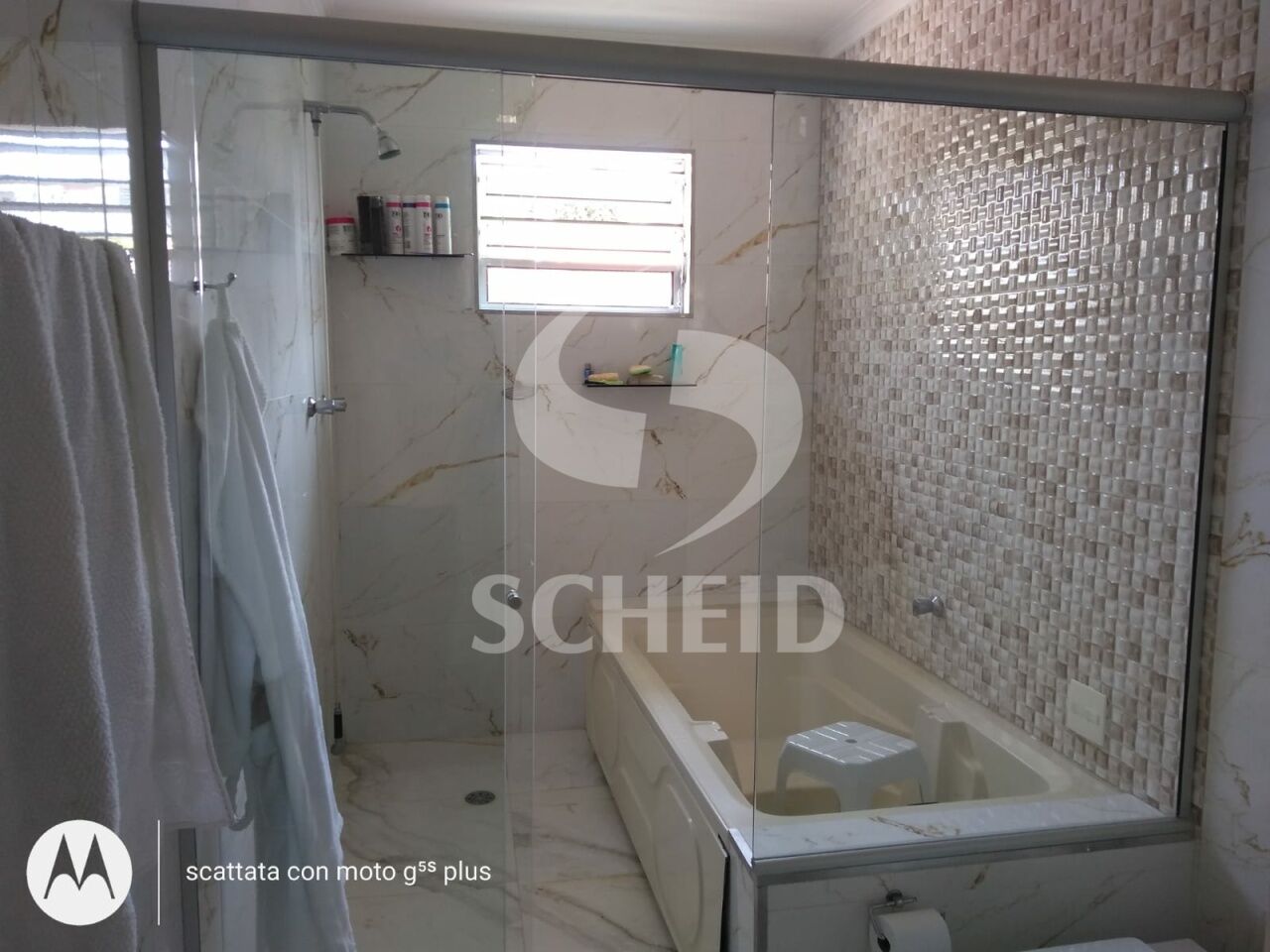 Foto 12
