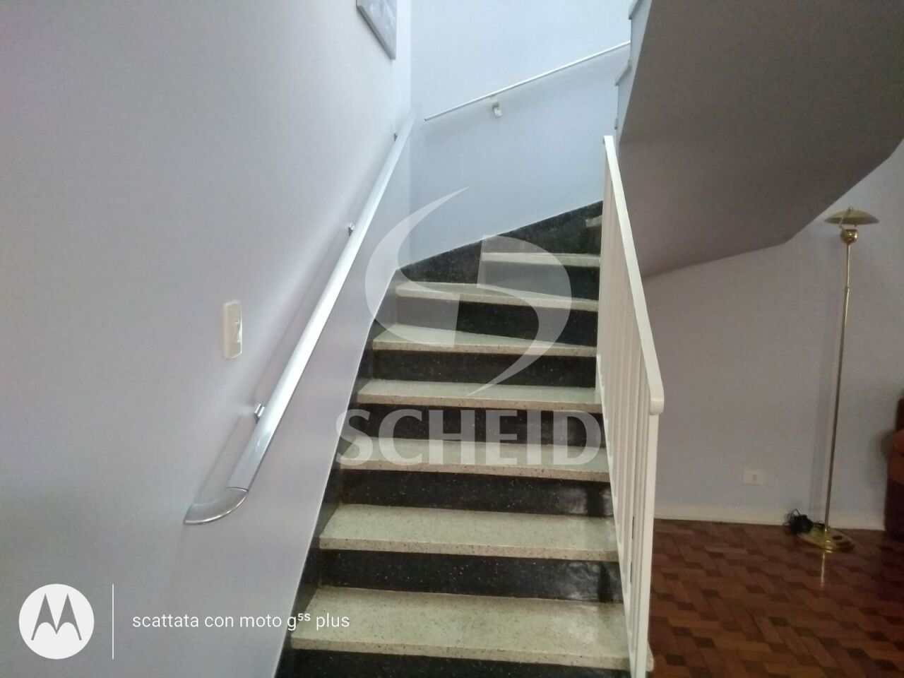 Foto 22
