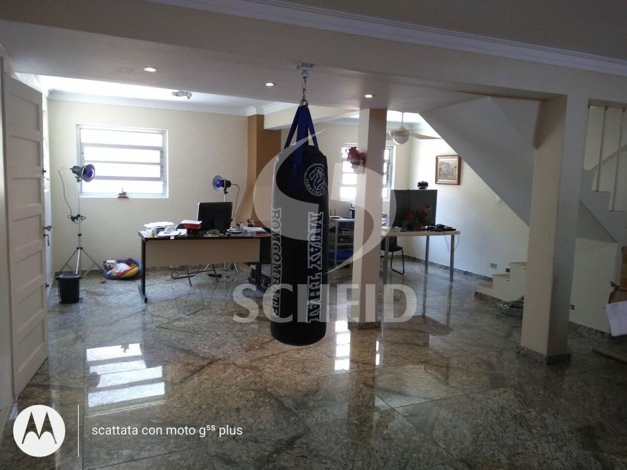 Foto 3