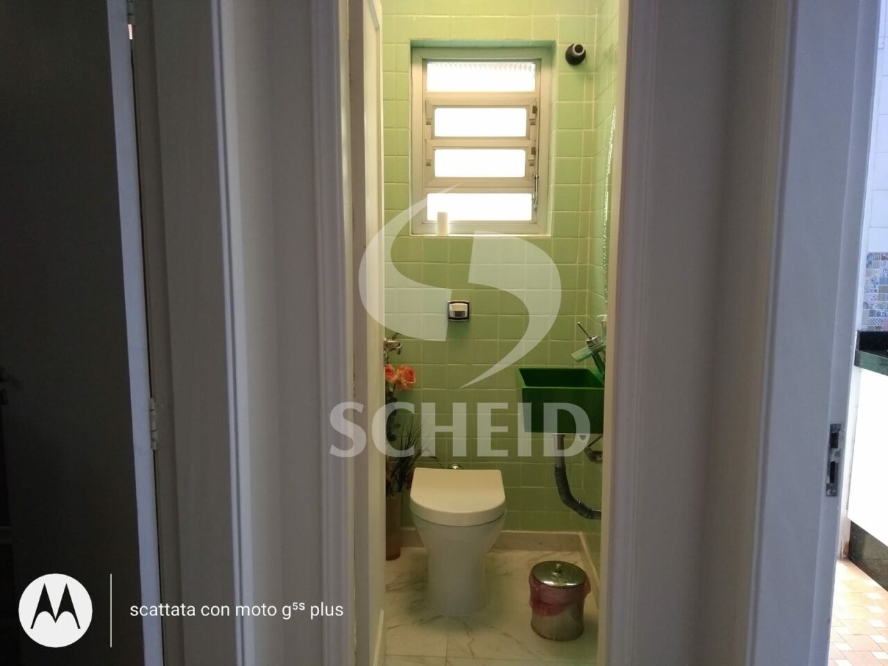Foto 23