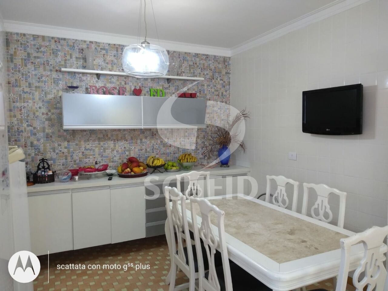 Foto 14