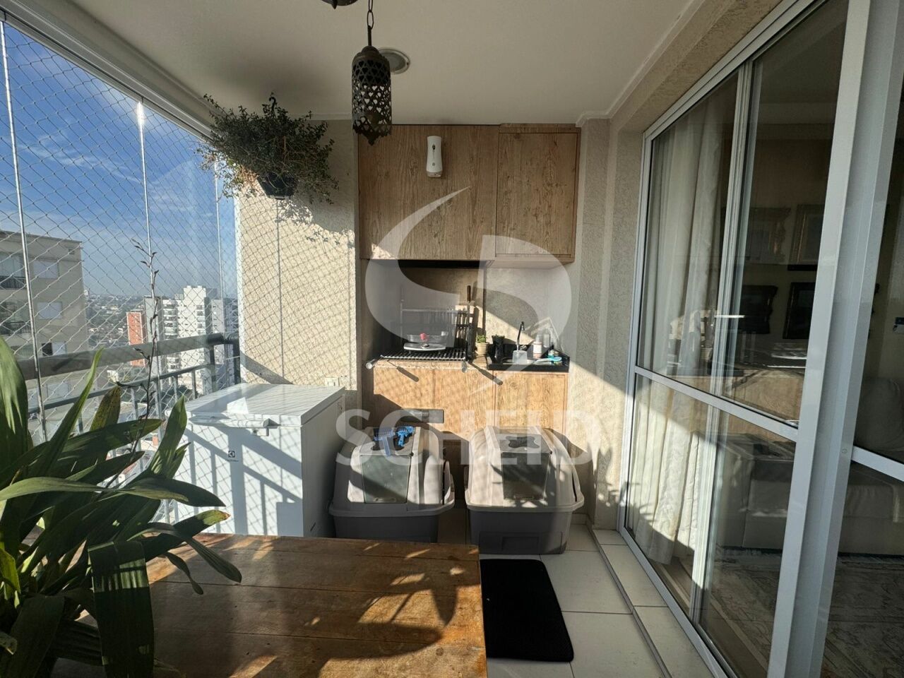 Foto 13