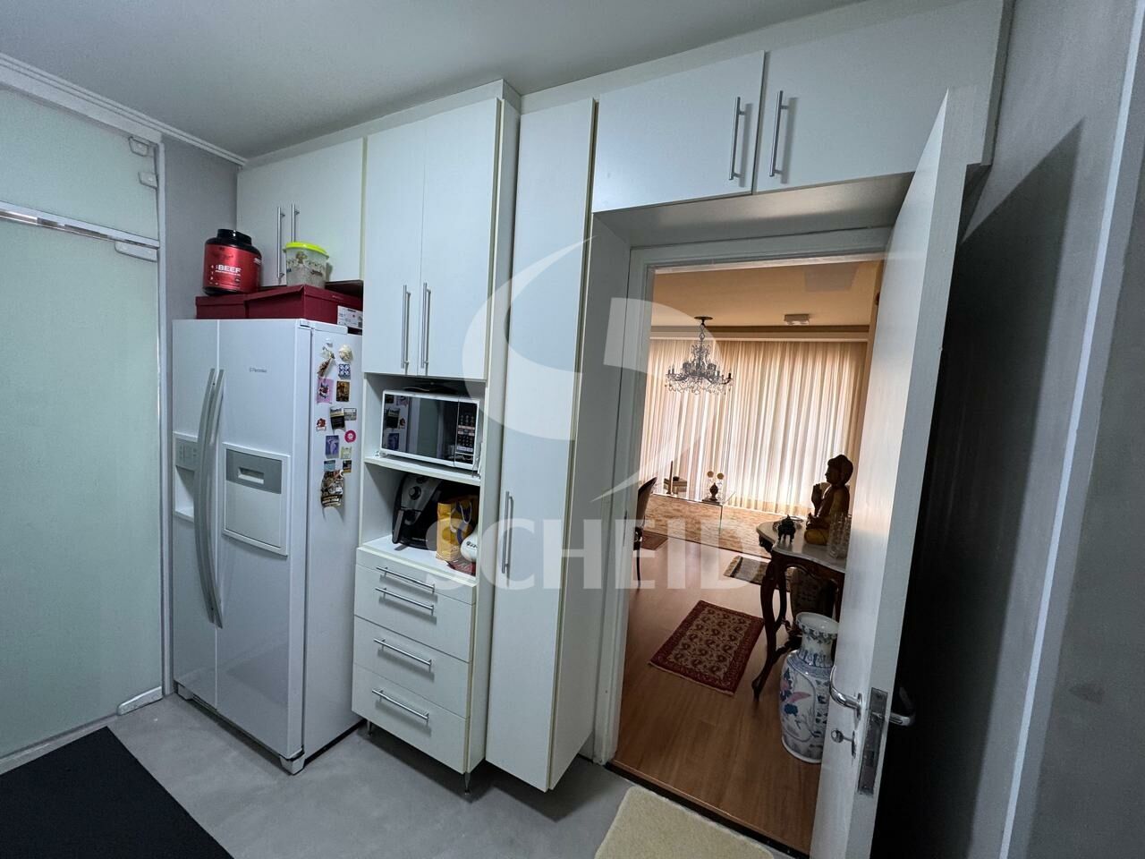 Foto 17