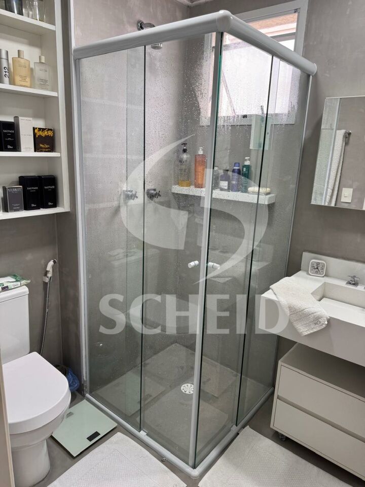 Foto 23