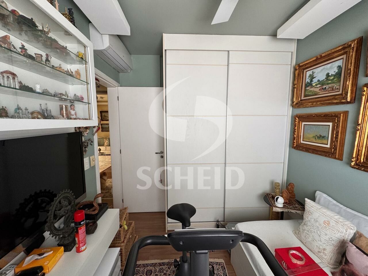 Foto 19