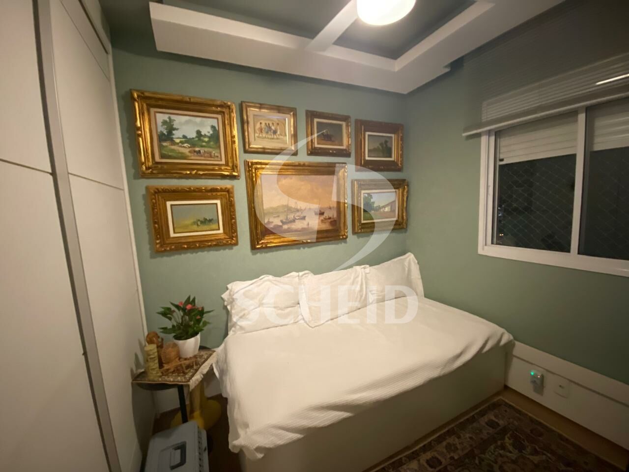 Foto 18