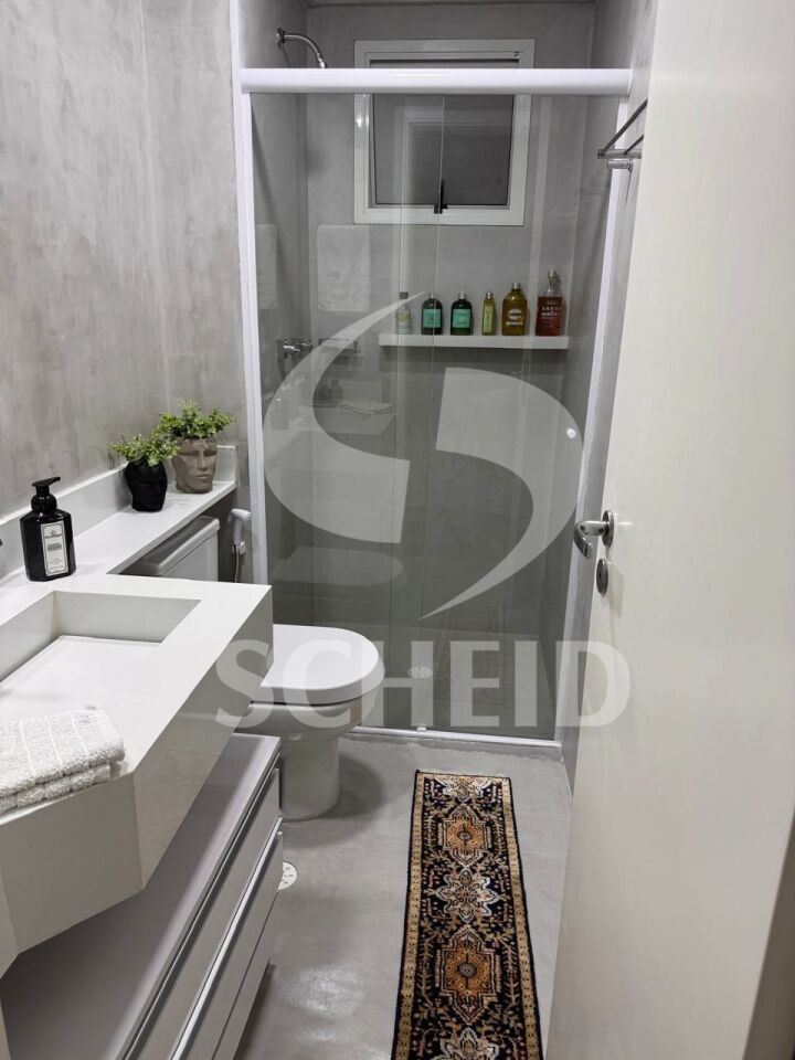 Foto 21