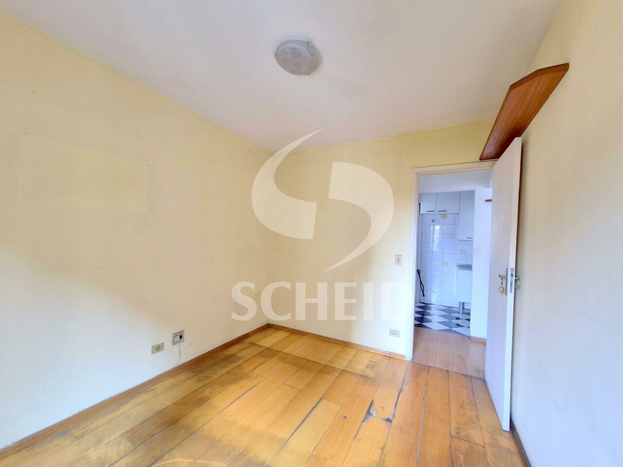 Foto 7