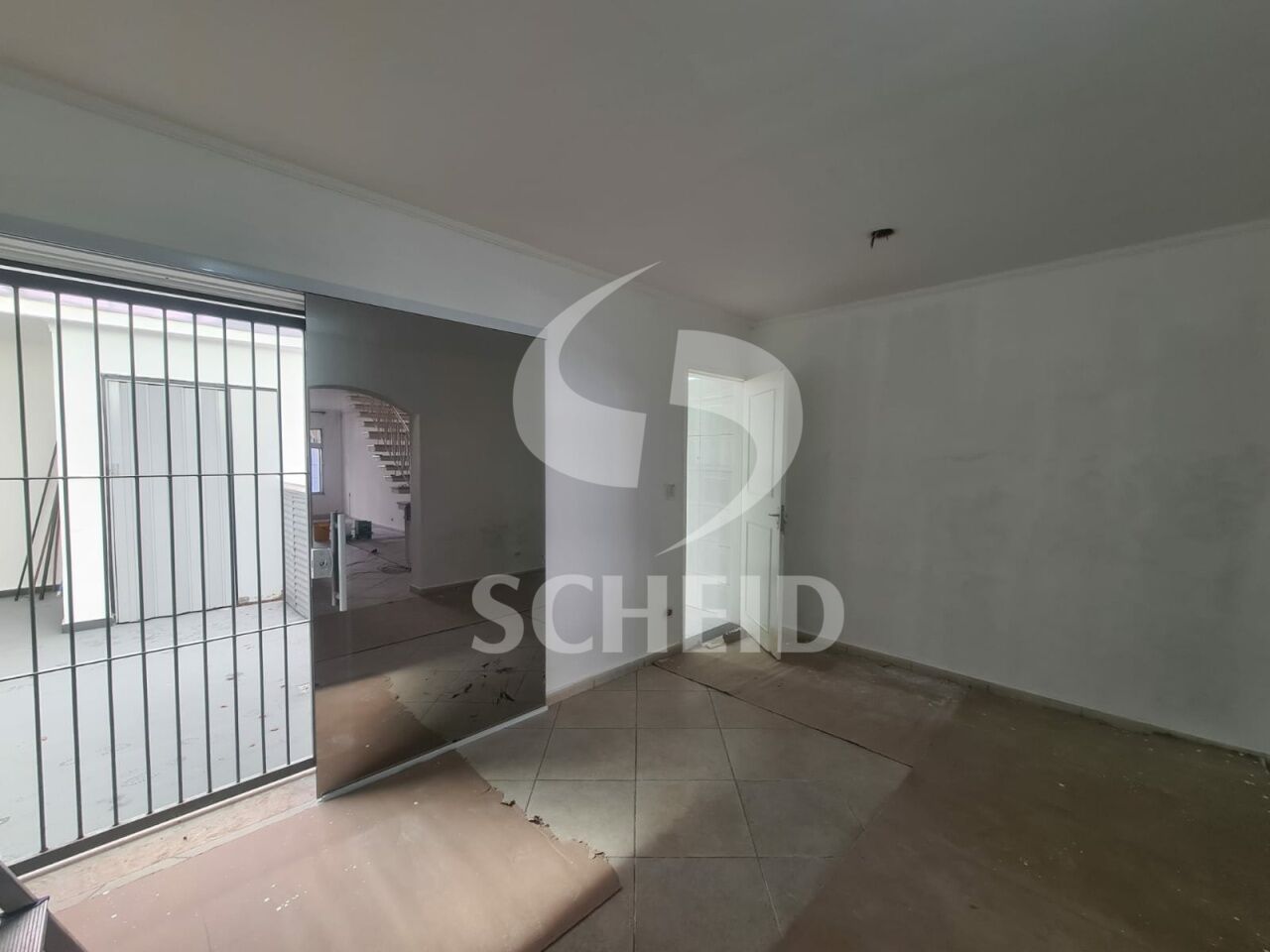 Foto 45