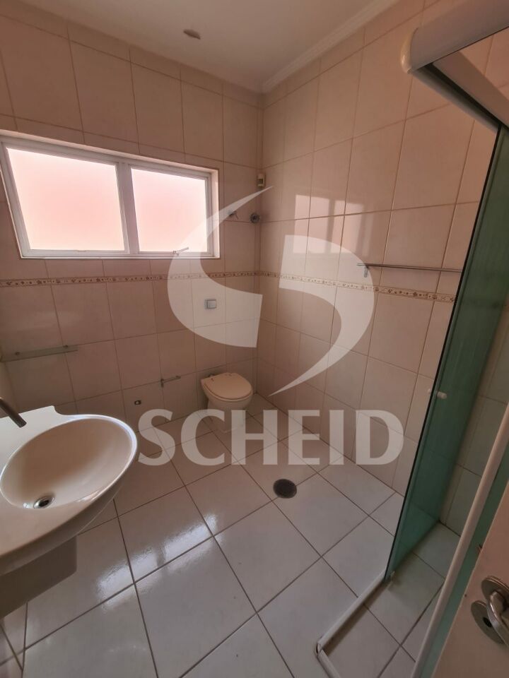 Foto 22