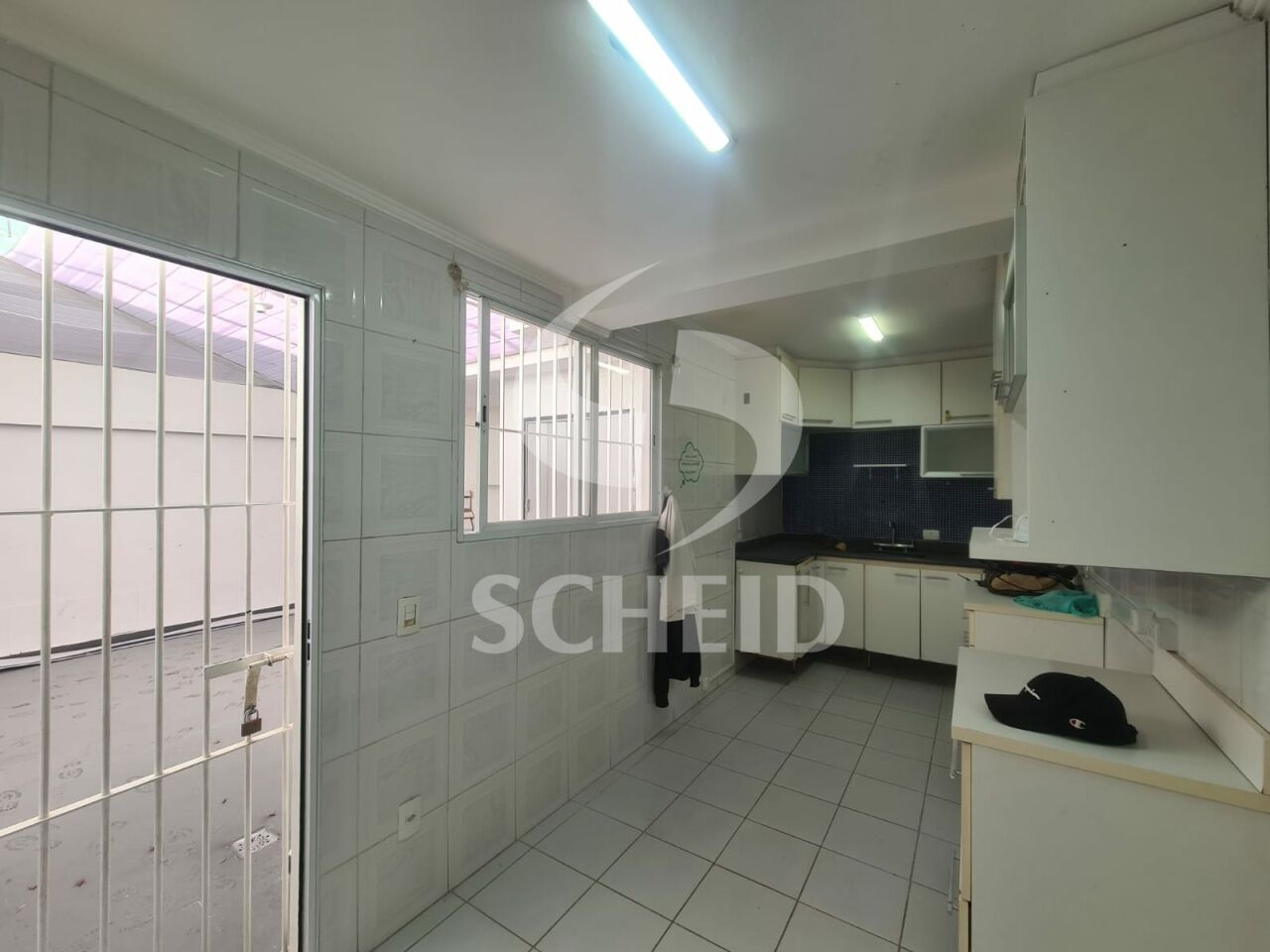 Foto 46