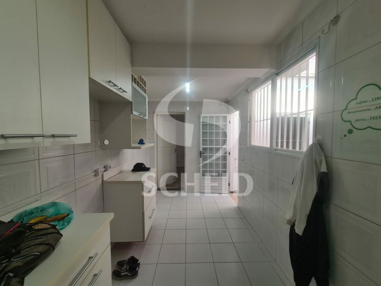 Foto 43
