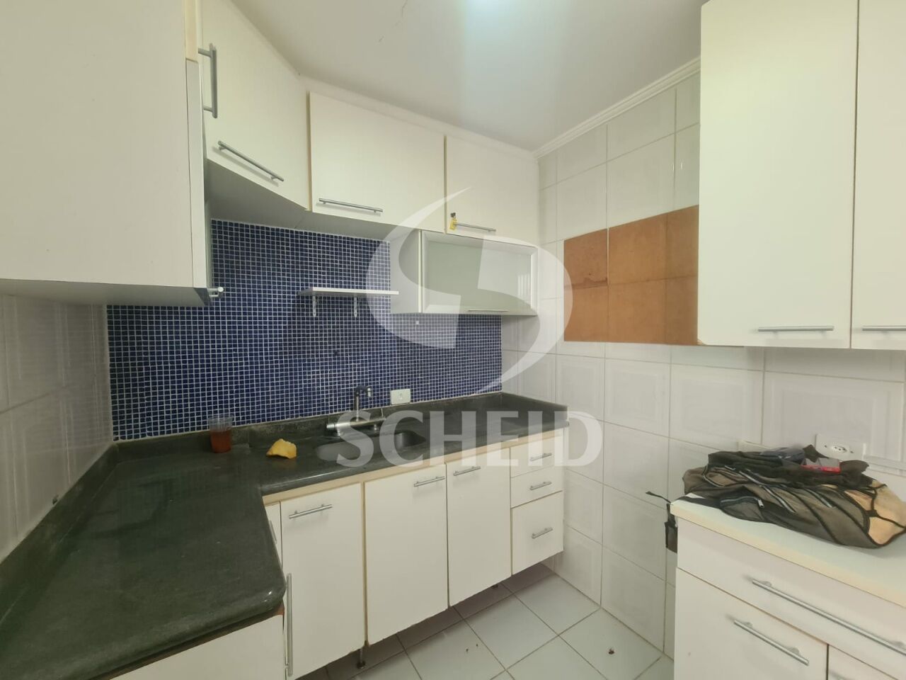 Foto 44