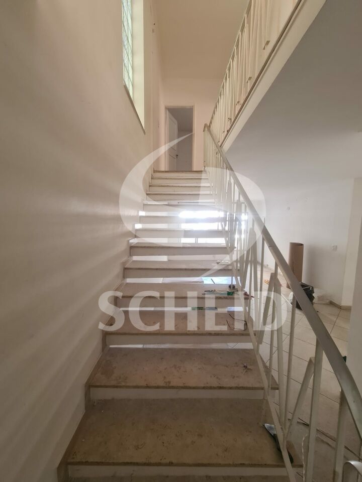 Foto 37