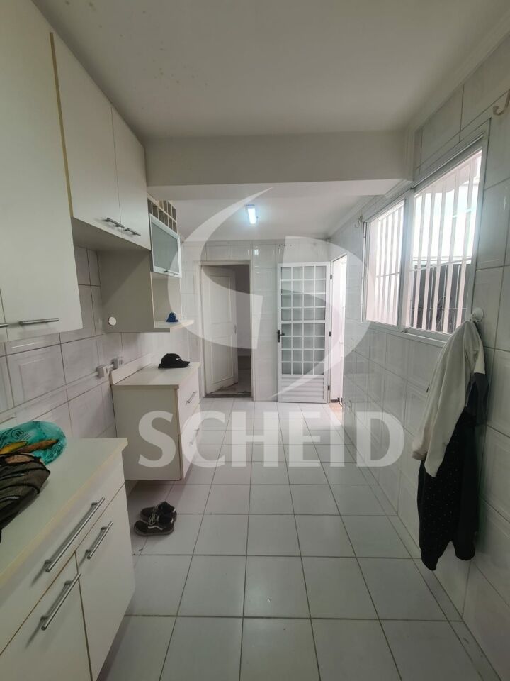 Foto 42