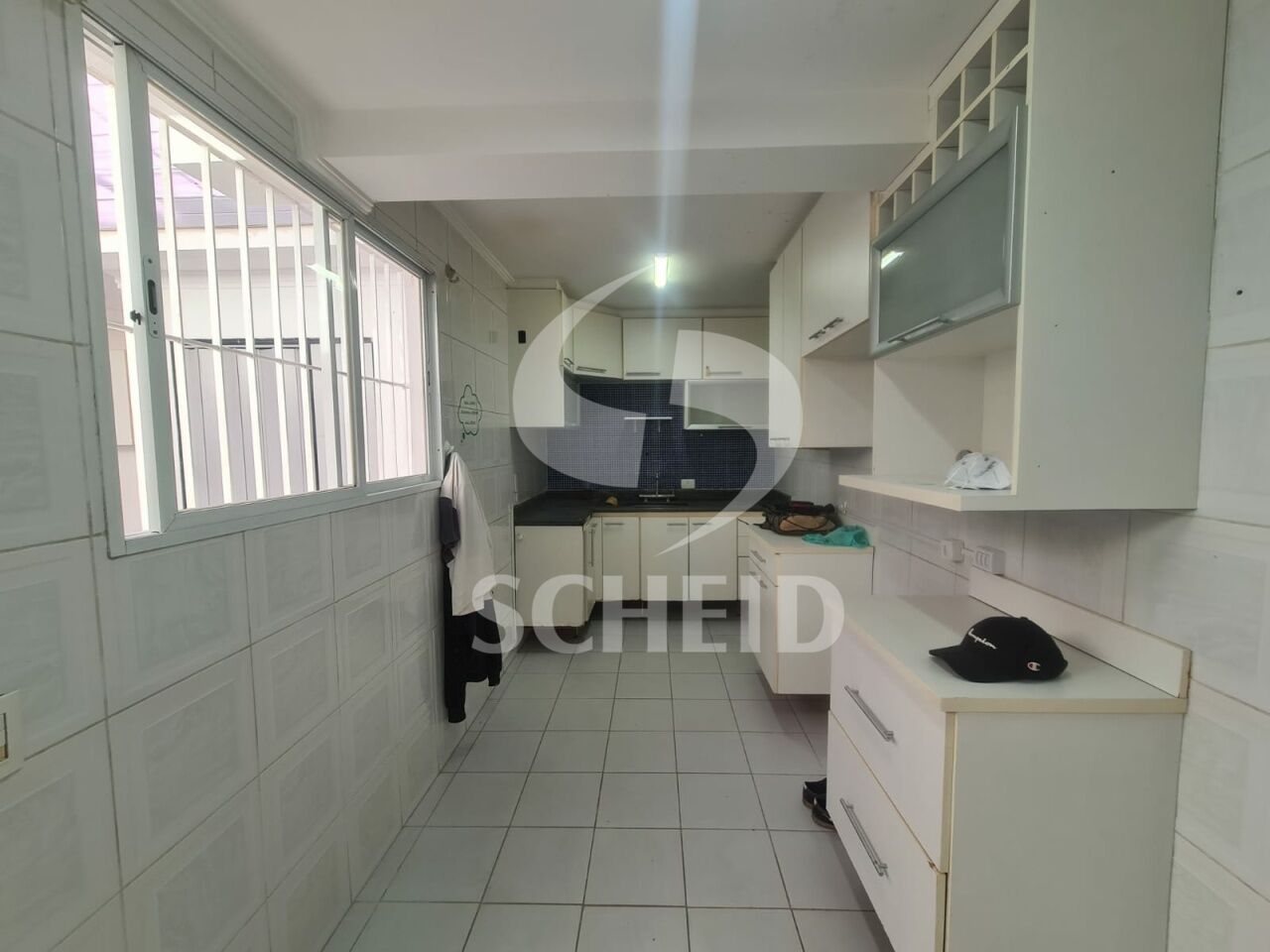 Foto 45