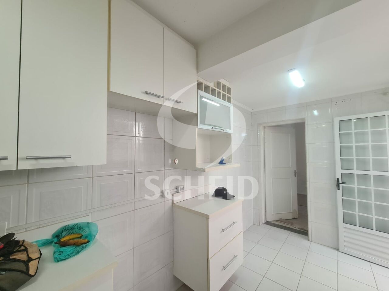 Foto 41