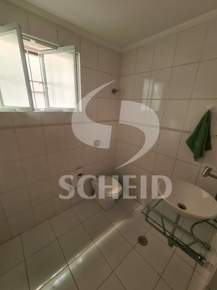 Foto 47