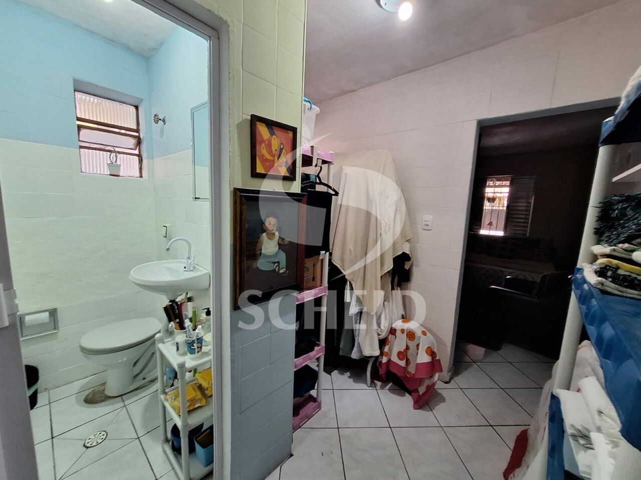 Foto 17