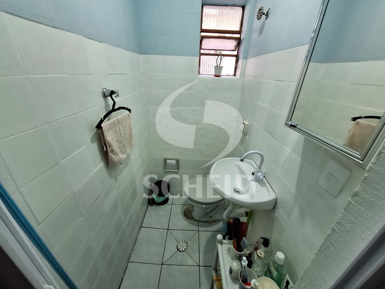 Foto 18