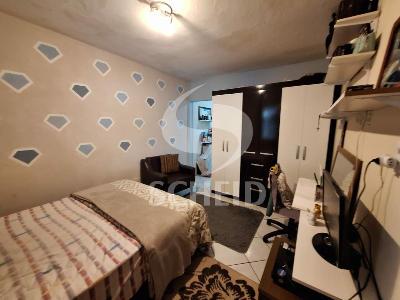 Foto 19