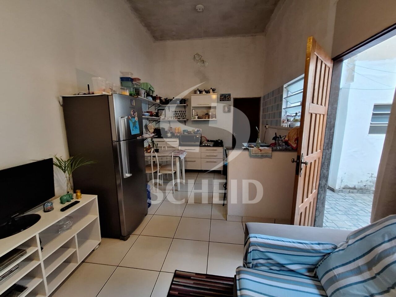 Foto 15